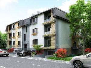 房地产在 液晶圣。电车 — look at the real estate search engine GEOLN.COM. 照片 2