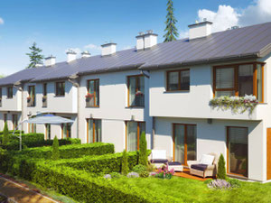 Недвижимость в Wilgi Park — смотрите на поисковике недвижимости GEOLN.COM. Фото 4