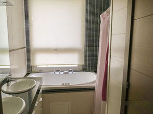 西班牙，加泰罗尼亚，科马鲁加的别墅 — 来自开发商和业主的房地产搜索引擎 GEOLN.COM. 照片 7