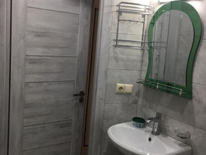 两室公寓出售 — 来自开发商和业主的房地产搜索引擎 GEOLN.COM. 照片 5