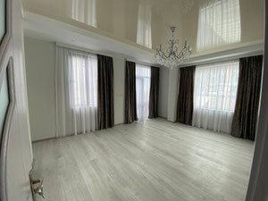 出售3房公寓 — 来自开发商和业主的房地产搜索引擎 GEOLN.COM. 照片 4