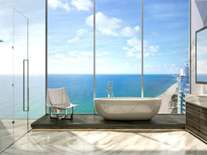 Real estate in MUSE — look at the real estate search engine GEOLN.COM. Photo 7