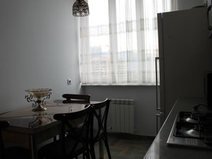 For sale is an apartment with a sea view — Find off-plan property or real estate resale directly from developers and owners GEOLN.COM. Photo 4