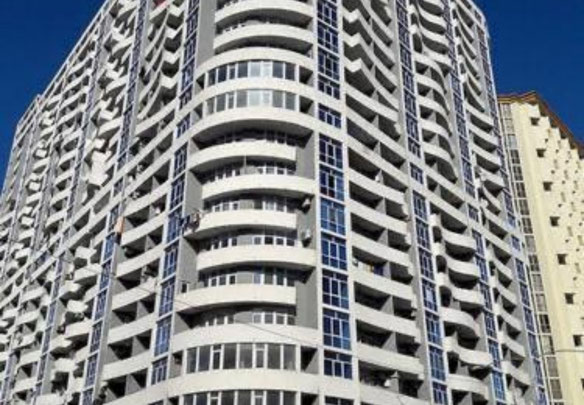 Продается 3-х комнатная квартира