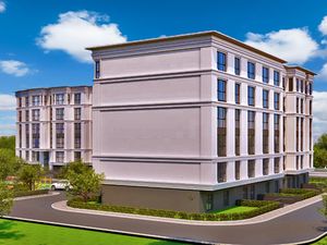 Нерухомість в Aq Shanyraq — дивіться на пошуковику нерухомості GEOLN.COM. Фото 6