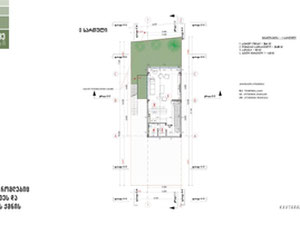 Таунхауси в Тбілісі — Пошуковик нерухомості від забудовників і власників GEOLN.COM. Фото 4