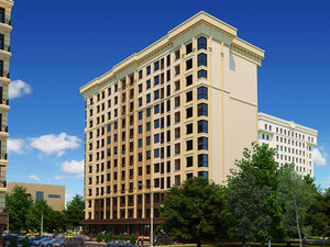 Nieruchomości w Ak-Maral — spójrz na wyszukiwarkę nieruchomości GEOLN.COM. Zdjęcie 4