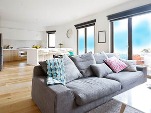 Real estate in Apartments Kopernik — look at the real estate search engine GEOLN.COM. Photo 5