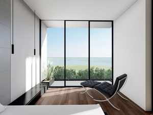 فيلا 349 متر مربع في الانيا ، تركيا — ابحث عن عقار قيد الإنشاء أو عقار معاد بيعه مباشرة من المطورين والملاك GEOLN.COM. صورة فوتوغرافية 19