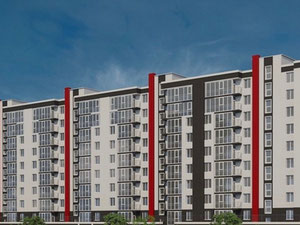 房地产在 Boulevard — look at the real estate search engine GEOLN.COM. 照片 2