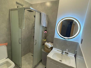 你好，来自其他国家的亲爱的客人 — 来自开发商和业主的房地产搜索引擎 GEOLN.COM. 照片 8