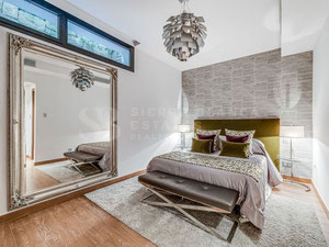 4 卧室公寓 364 平方米，位于西班牙塞拉布兰卡 — 来自开发商和业主的房地产搜索引擎 GEOLN.COM. 照片 13