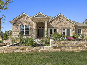 房地产在 Lively Ranch — look at the real estate search engine GEOLN.COM. 照片 2