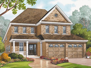 房地产在 Park Ridge — look at the real estate search engine GEOLN.COM. 照片 3