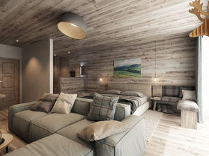 Immobilien in Aldrov — Schauen Sie sich die Immobiliensuchmaschine GEOLN.COM an. Foto 12