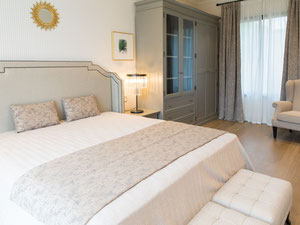 Вилла 6 спален 551 м² в Фламинго, Испания — Поисковик недвижимости от застройщиков и собственников GEOLN.COM. Фото 6