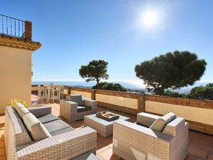 别墅 4 卧室 559 m² 在埃斯特波纳, 西班牙 — 来自开发商和业主的房地产搜索引擎 GEOLN.COM. 照片 6