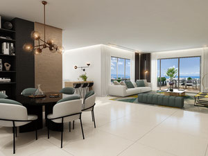 房地产在 Park Selected — look at the real estate search engine GEOLN.COM. 照片 8