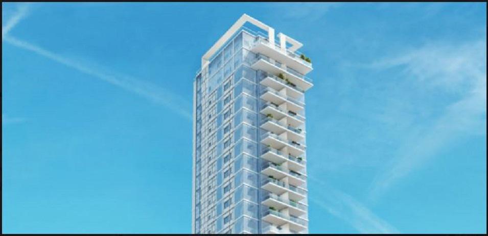 房地产在 PERI VIEW — look at the real estate search engine GEOLN.COM. 照片 1