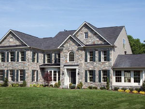 נדל"ן ב The Reserve at Black Rock — עיין במנוע חיפוש הנדל"ן GEOLN.COM. תמונה 3