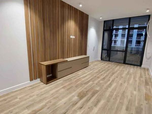 黑海塔公寓 — 来自开发商和业主的房地产搜索引擎 GEOLN.COM. 照片 4