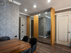 出售3房公寓 — 来自开发商和业主的房地产搜索引擎 GEOLN.COM. 照片 2