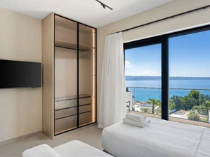 НОВА ЭЛIТНА ВІЛЛА НЕДАЛЕКО ВІД СПЛІТУ — Пошуковик нерухомості від забудовників і власників GEOLN.COM. Фото 16