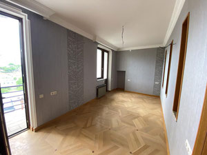 在第比利斯出售 300 m² 复式 — 来自开发商和业主的房地产搜索引擎 GEOLN.COM. 照片 12