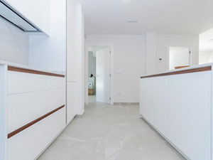 平房 2 卧室 92 m² 在 Ciudad de las Comunicaciones, 西班牙 — 来自开发商和业主的房地产搜索引擎 GEOLN.COM. 照片 7