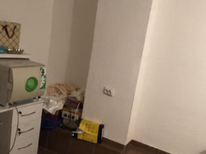 商业空间出售 — 来自开发商和业主的房地产搜索引擎 GEOLN.COM. 照片 7