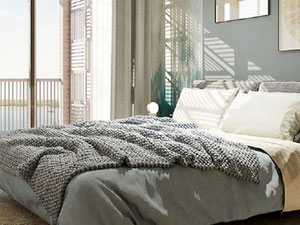 房地产在 Sunset — look at the real estate search engine GEOLN.COM. 照片 4