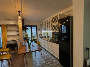 巴统公寓 — 来自开发商和业主的房地产搜索引擎 GEOLN.COM. 照片 3