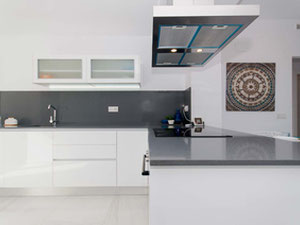 Бунгало 2 спальні 89 м² в Полопе-де-ла-Марині, Іспанія — Пошуковик нерухомості від забудовників і власників GEOLN.COM. Фото 10