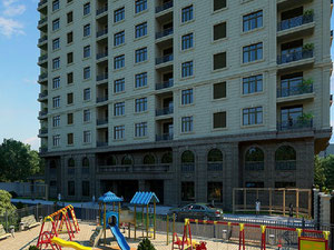 Propiedad en venta en Symphony — mira el buscador inmobiliario GEOLN.COM. Foto 5