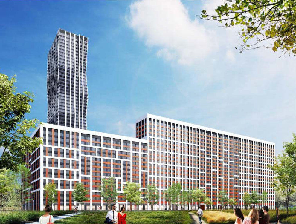 房地产在 Silver — look at the real estate search engine GEOLN.COM. 照片 1