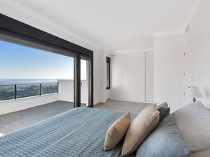 联排别墅 3 卧室 178 m² 在 La Mairena, 西班牙 — 来自开发商和业主的房地产搜索引擎 GEOLN.COM. 照片 22