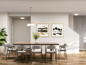 عقار للبيع في Redstone Park — انظر إلى محرك البحث العقاري GEOLN.COM. صورة فوتوغرافية 6