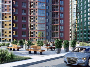 房地产在 Milos — look at the real estate search engine GEOLN.COM. 照片 3