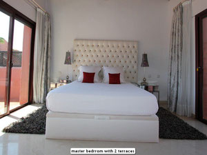 公寓 3 卧室 270 m² 在西班牙梅诺卡岛 — 来自开发商和业主的房地产搜索引擎 GEOLN.COM. 照片 27