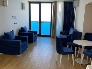 奥比城待售三房公寓 — 来自开发商和业主的房地产搜索引擎 GEOLN.COM. 照片 2