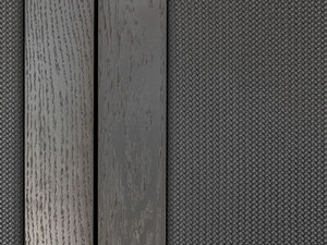 别墅 7 间卧室 940 平方米，位于西班牙新安达卢西亚 — 来自开发商和业主的房地产搜索引擎 GEOLN.COM. 照片 26