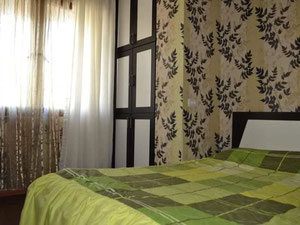 老巴统的公寓 — 来自开发商和业主的房地产搜索引擎 GEOLN.COM. 照片 11