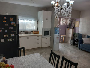 带花园的房子。 — 来自开发商和业主的房地产搜索引擎 GEOLN.COM. 照片 7