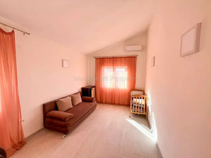 黑山。巴尔郊区带豪华花园和海景的房子。 — 来自开发商和业主的房地产搜索引擎 GEOLN.COM. 照片 9