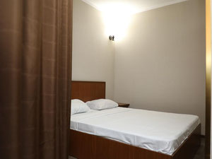 Продається 2-кімнатна квартира в Orbi Plaza — Пошуковик нерухомості від забудовників і власників GEOLN.COM. Фото 9