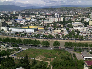 3 кімнатна квартира в елітному будинку на Шартава — Пошуковик нерухомості від забудовників і власників GEOLN.COM. Фото 13