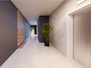 Нерухомість в Living Garden — дивіться на пошуковику нерухомості GEOLN.COM. Фото 3