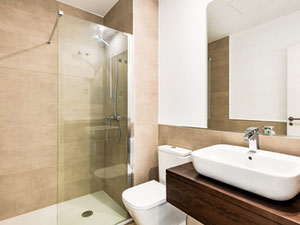 房地产在 Majestic Heights — look at the real estate search engine GEOLN.COM. 照片 7