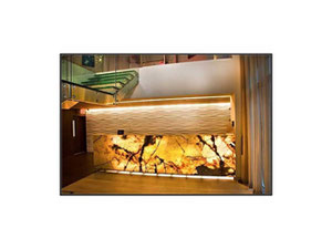 Apartament nad morzem w USA, Floryda, Sunny Isles Beach — Wyszukiwarka nieruchomości od deweloperów i właścicieli GEOLN.COM. Zdjęcie 10