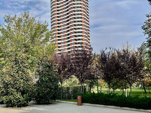 يتم بيع شقة في سابورتالو — ابحث عن عقار قيد الإنشاء أو عقار معاد بيعه مباشرة من المطورين والملاك GEOLN.COM. صورة فوتوغرافية 4